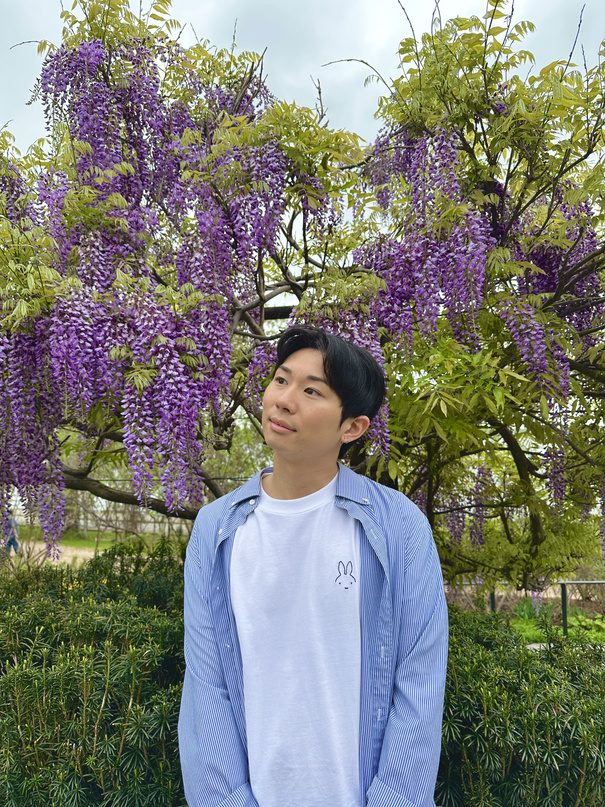 David Koo