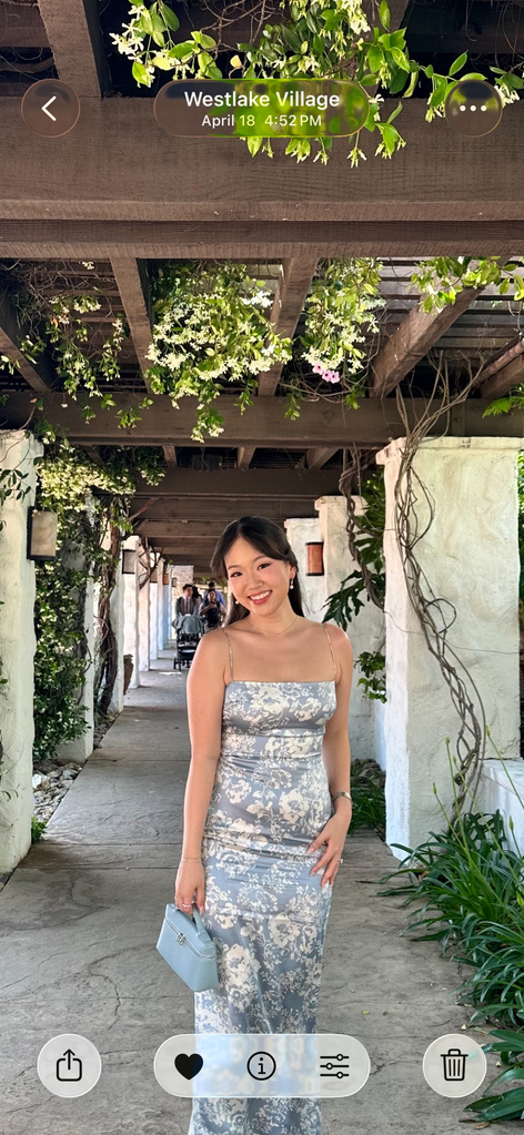 Joy Lu