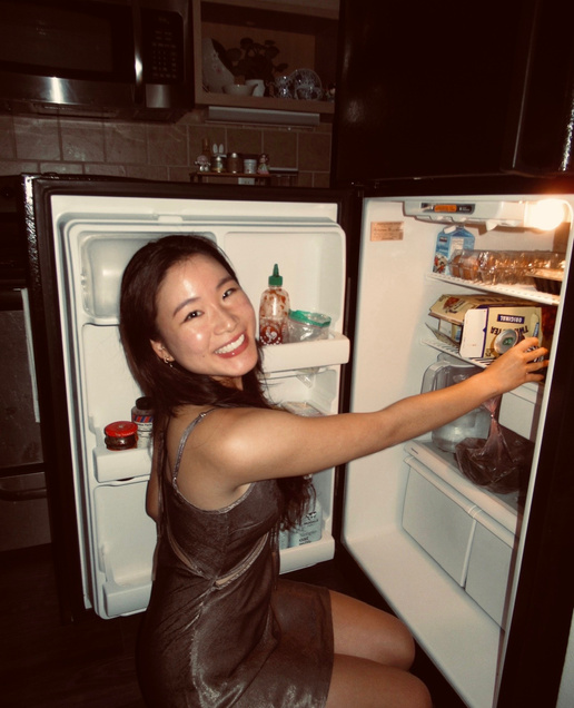 Renee Jiang